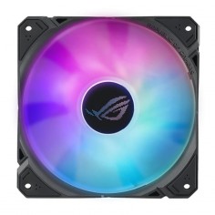 Cooler ASUS ROG RYUJIN II 240 ARGB 90RC00A1-M0UAY2 2