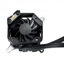 Cooler ASUS ROG RYUJIN II 240 ARGB 90RC00A1-M0UAY2