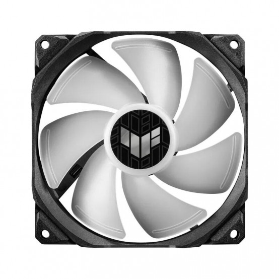 Cooler ASUS TUF GAMING LC 120 ARGB 90RC00H1-M0UAY1