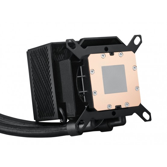 Cooler ASUS ROG RYUJIN III 240 ARGB 90RC00K1-M0UAY0