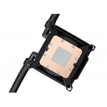 Cooler ASUS ROG RYUJIN III 240 ARGB 90RC00K1-M0UAY0