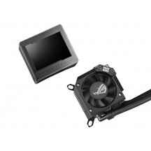 Cooler ASUS ROG RYUJIN III 240 ARGB 90RC00K1-M0UAY0