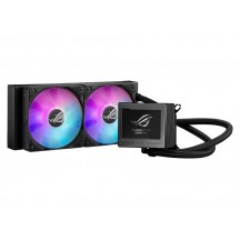 Cooler ASUS ROG RYUJIN III 240 ARGB 90RC00K1-M0UAY0