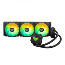 Cooler ASUS TUF Gaming LC II 360 ARGB 90RC00M1-M0UAY0