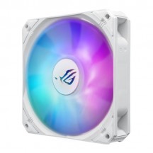 Cooler ASUS ROG Strix LC III 240 ARGB White 90RC00S2-M0UAY0