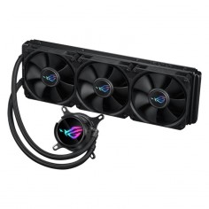 Cooler ASUS ROG Strix LC III 360 90RC00T0-M0UAY0