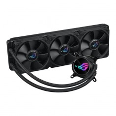 Cooler ASUS ROG Strix LC III 360 90RC00T0-M0UAY0 2