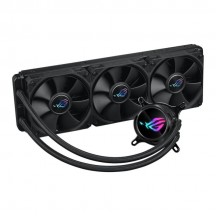 Cooler ASUS ROG Strix LC III 360 90RC00T0-M0UAY0