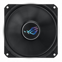 Cooler ASUS ROG Strix LC III 360 90RC00T0-M0UAY0