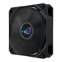 Cooler ASUS ROG Strix LC III 360 90RC00T0-M0UAY0