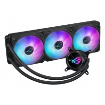 Cooler ASUS ROG Strix LC III 360 ARGB 90RC00T1-M0UAY0