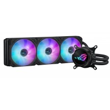 Cooler ASUS ROG Strix LC III 360 ARGB 90RC00T1-M0UAY0