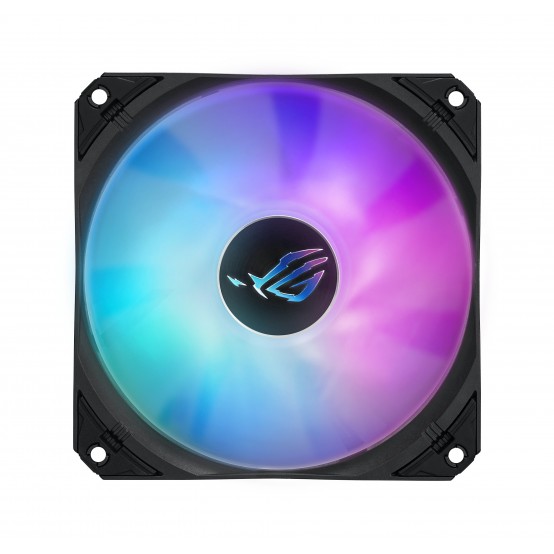 Cooler ASUS ROG Strix LC III 360 ARGB 90RC00T1-M0UAY0