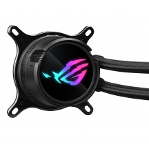 Cooler ASUS ROG Strix LC III 360 ARGB 90RC00T1-M0UAY0