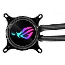 Cooler ASUS ROG Strix LC III 360 ARGB 90RC00T1-M0UAY0