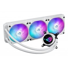 Cooler ASUS ROG Strix LC III 360 ARGB 90RC00T2-M0UAY0 2