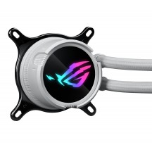 Cooler ASUS ROG Strix LC III 360 ARGB 90RC00T2-M0UAY0