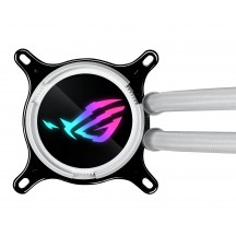 Cooler ASUS ROG Strix LC III 360 ARGB 90RC00T2-M0UAY0