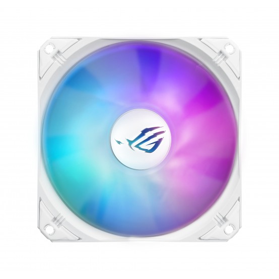 Cooler ASUS ROG Strix LC III 360 ARGB 90RC00T2-M0UAY0