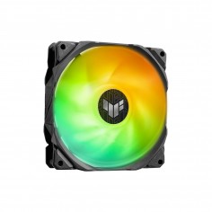Cooler ASUS TUF Gaming LC II 240 ARGB 90RC00U1-M0UAY0 2