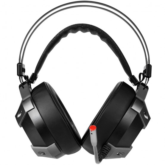 Casca Marvo HG9015G