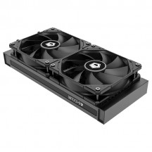 Cooler ID-Cooling  FROSTFLOW-240-XT