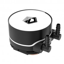 Cooler ID-Cooling  FROSTFLOW-240-XT