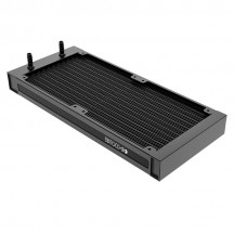 Cooler ID-Cooling  FROSTFLOW-240-XT