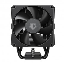 Cooler ID-Cooling  FROZN-A400-BLACK
