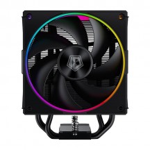 Cooler ID-Cooling  FROZN-A410-ARGB