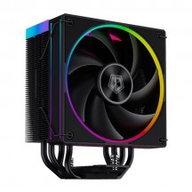 Cooler ID-Cooling  FROZN-A410-ARGB