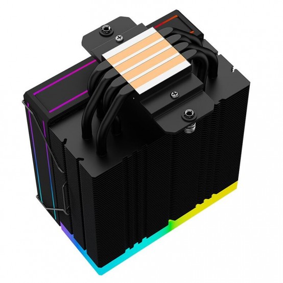 Cooler ID-Cooling  FROZN-A410-ARGB