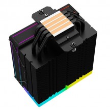 Cooler ID-Cooling  FROZN-A410-ARGB