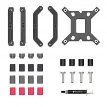 Cooler ID-Cooling  FROZN-A410-ARGB