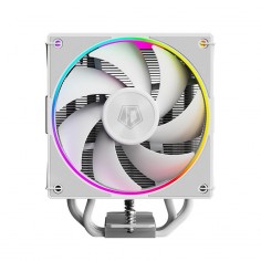 Cooler ID-Cooling  FROZN-A410-ARGB-WHITE 2
