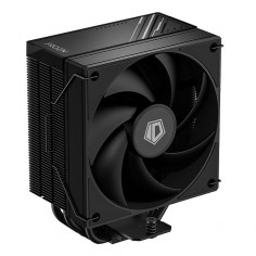 Cooler ID-Cooling  FROZN-A410-BLACK