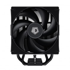 Cooler ID-Cooling  FROZN-A410-BLACK 2