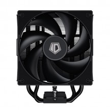 Cooler ID-Cooling  FROZN-A410-BLACK