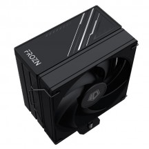 Cooler ID-Cooling  FROZN-A410-BLACK