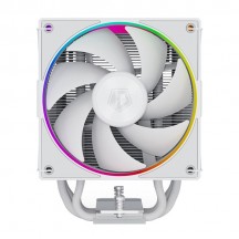 Cooler ID-Cooling  FROZN-A610-ARGB-WHITE