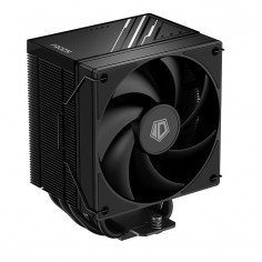 Cooler ID-Cooling  FROZN-A610-BLACK