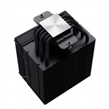 Cooler ID-Cooling  FROZN-A610-BLACK