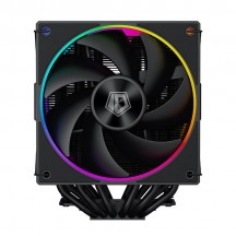 Cooler ID-Cooling  FROZN-A620-ARGB