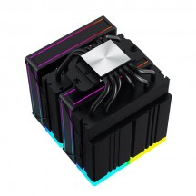 Cooler ID-Cooling  FROZN-A620-ARGB