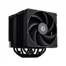 Cooler ID-Cooling  FROZN-A620-BLACK