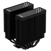 Cooler ID-Cooling  FROZN-A620-BLACK