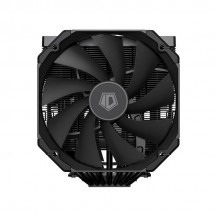 Cooler ID-Cooling  FROZN-A720-BLACK