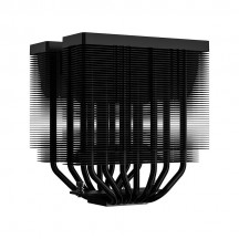 Cooler ID-Cooling  FROZN-A720-BLACK