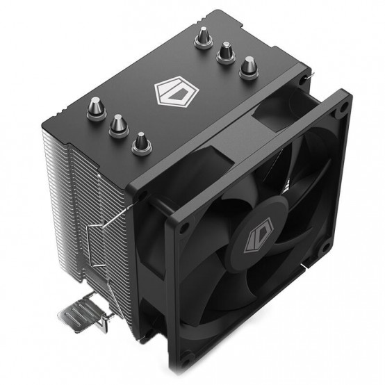 Cooler ID-Cooling  SE-903-SD-V3