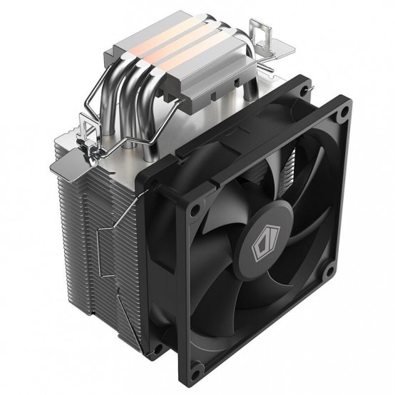Cooler ID-Cooling  SE-903-SD-V3